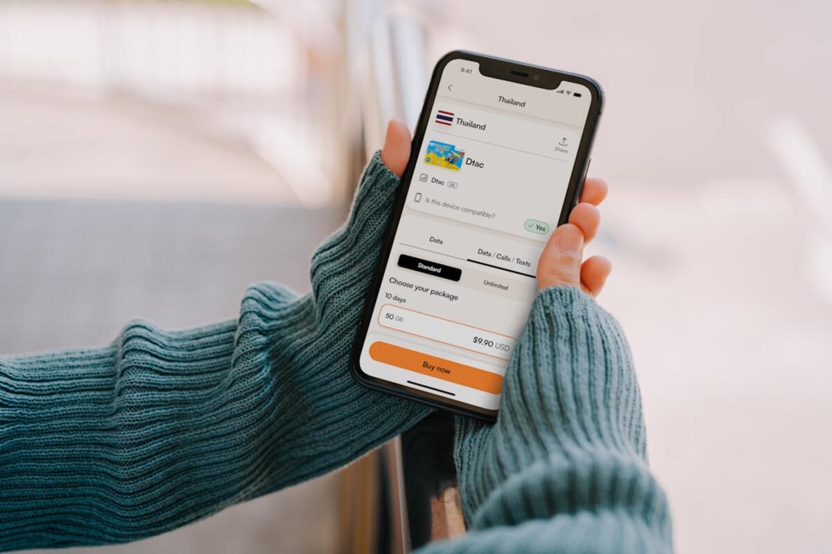 Buy Now, Pay Later: How Small Splits Can Quietly Turn Into Big Debt