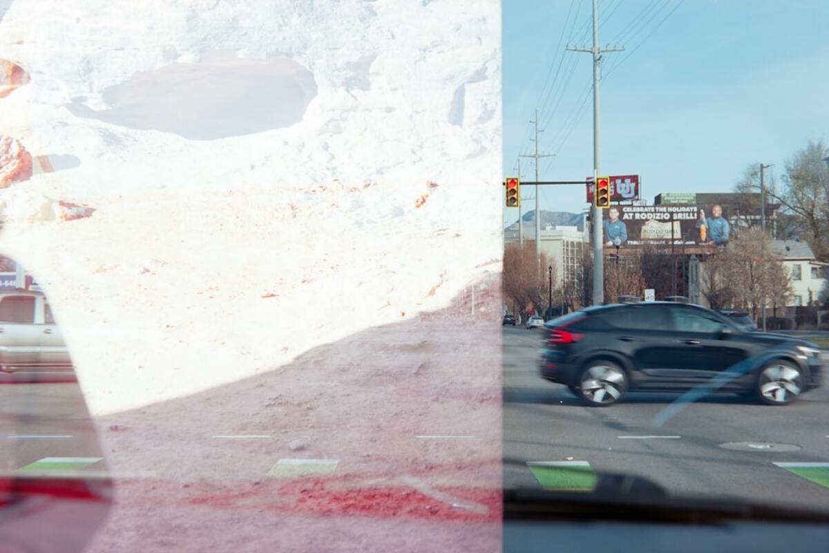 Got a “Pay or We Tow” Notice? How Parking and Traffic Tickets Turn Into Real Debt